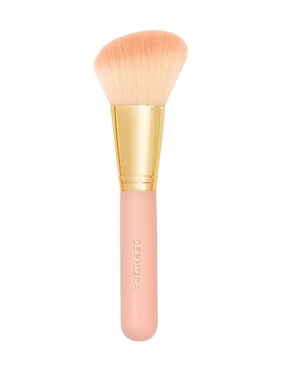 Sportsgirl Makeup Brushes Saubhaya Makeup