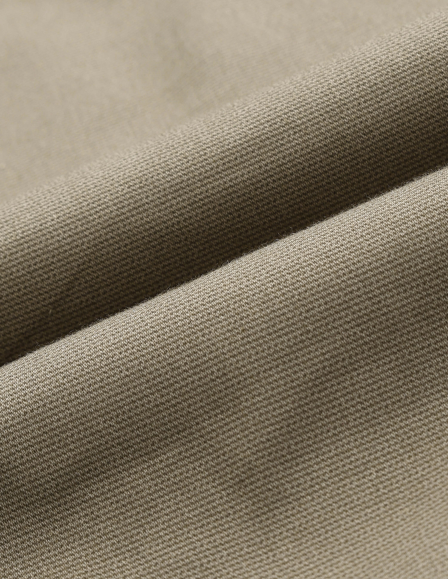 Arrow Sport Slim Fit Solid Trousers