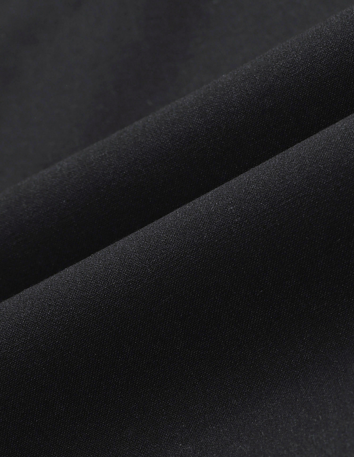 Arrow Regular Fit Mid Rise Trousers