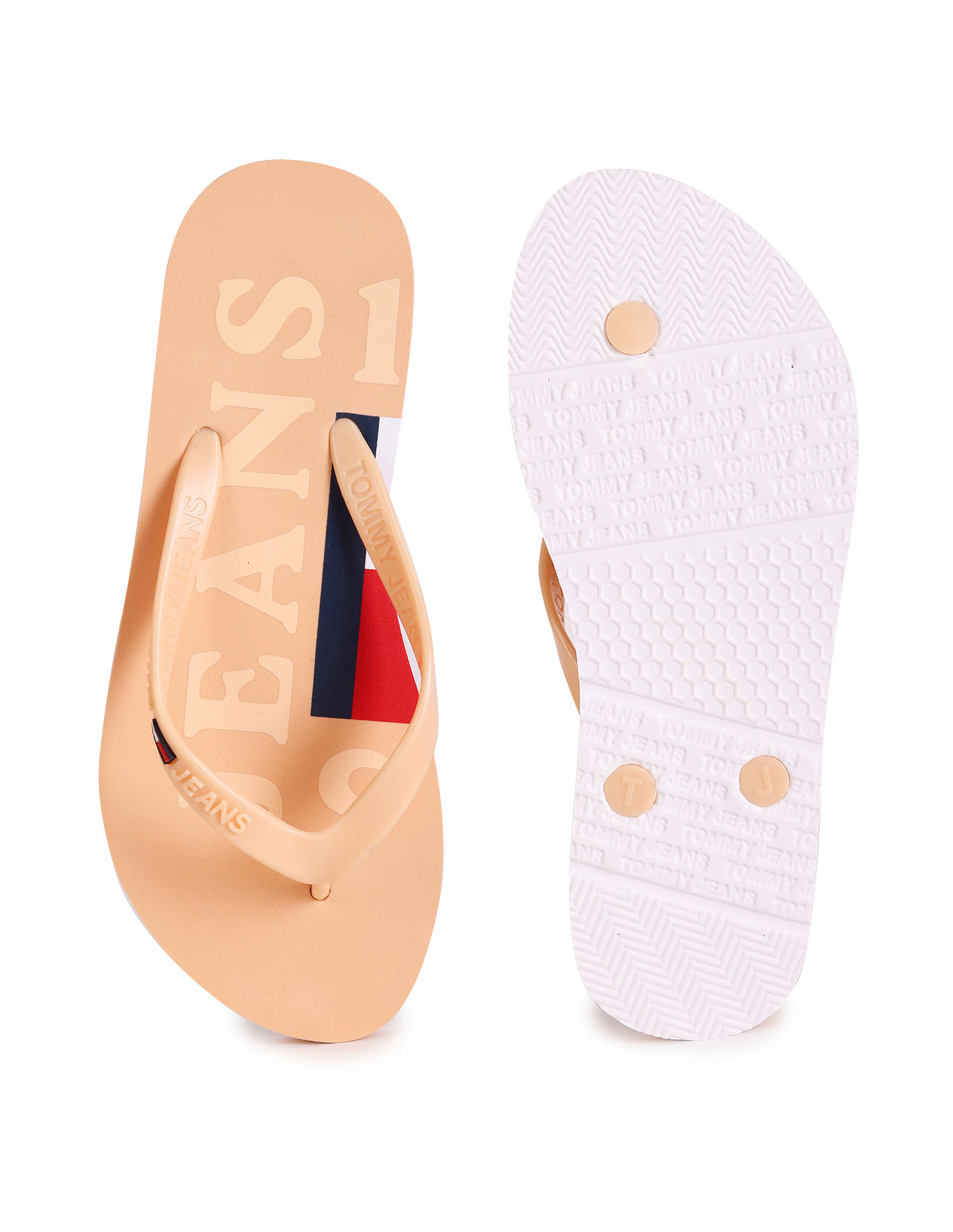 Markham discount relay sandals