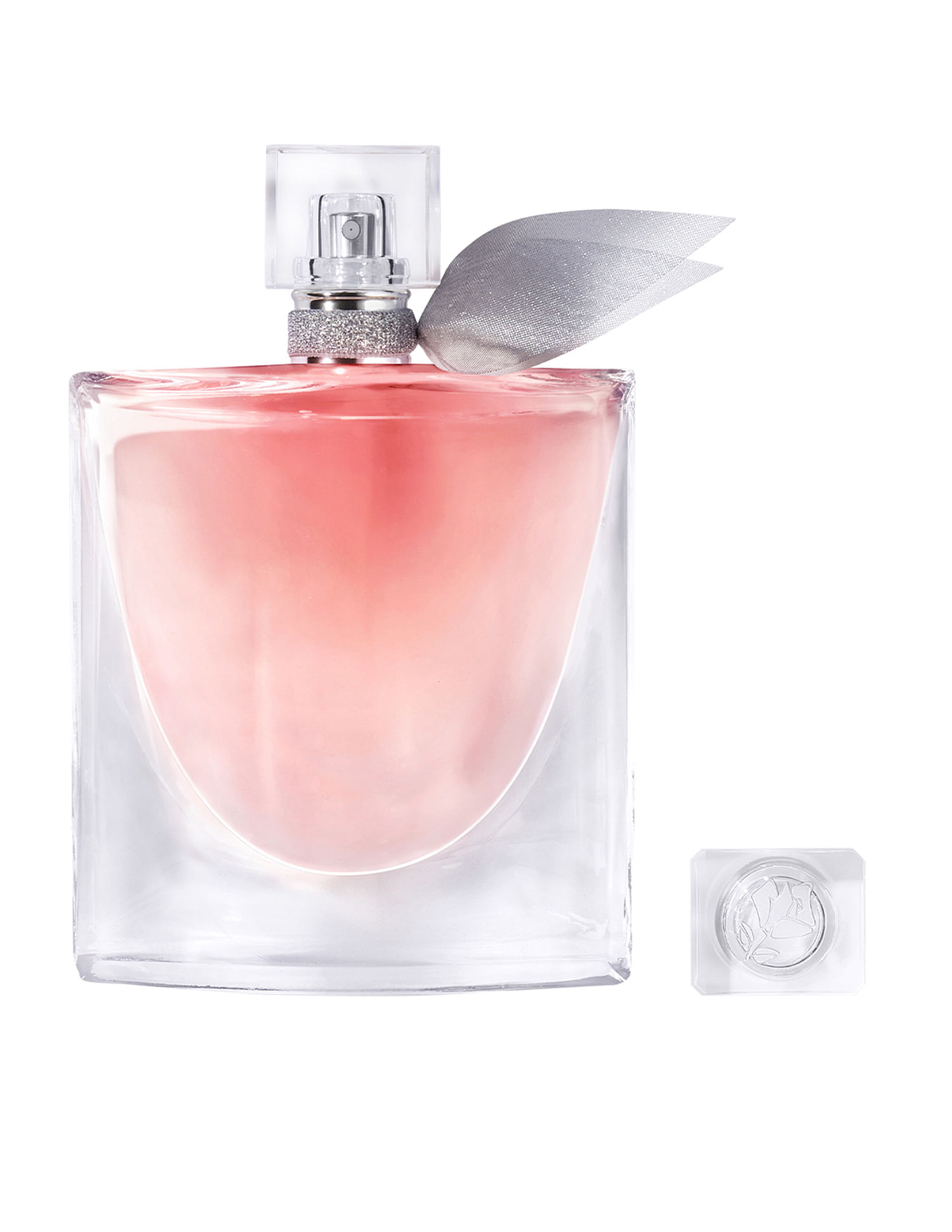 Lancome La Vie Est Belle Travel Spray - Perfume