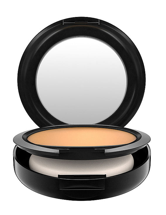 Buy MAC Cosmetics Studio Fix Powder Plus Foundation - NC42 