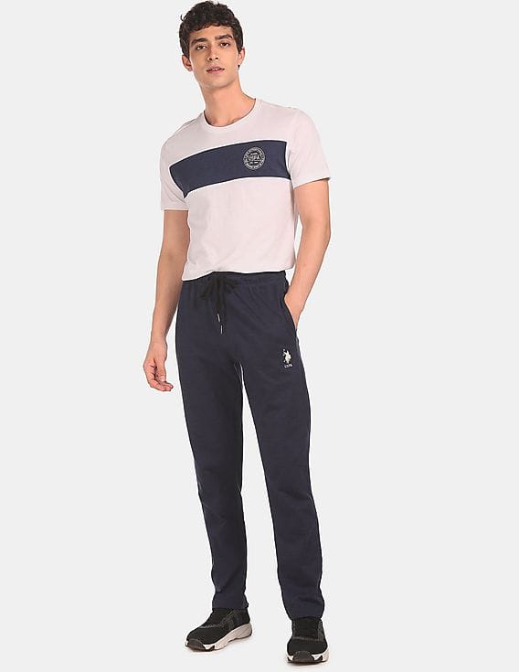 uspa night pants