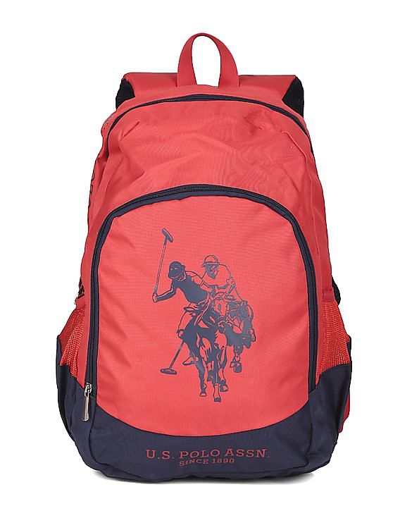 Us polo assn online bags uk