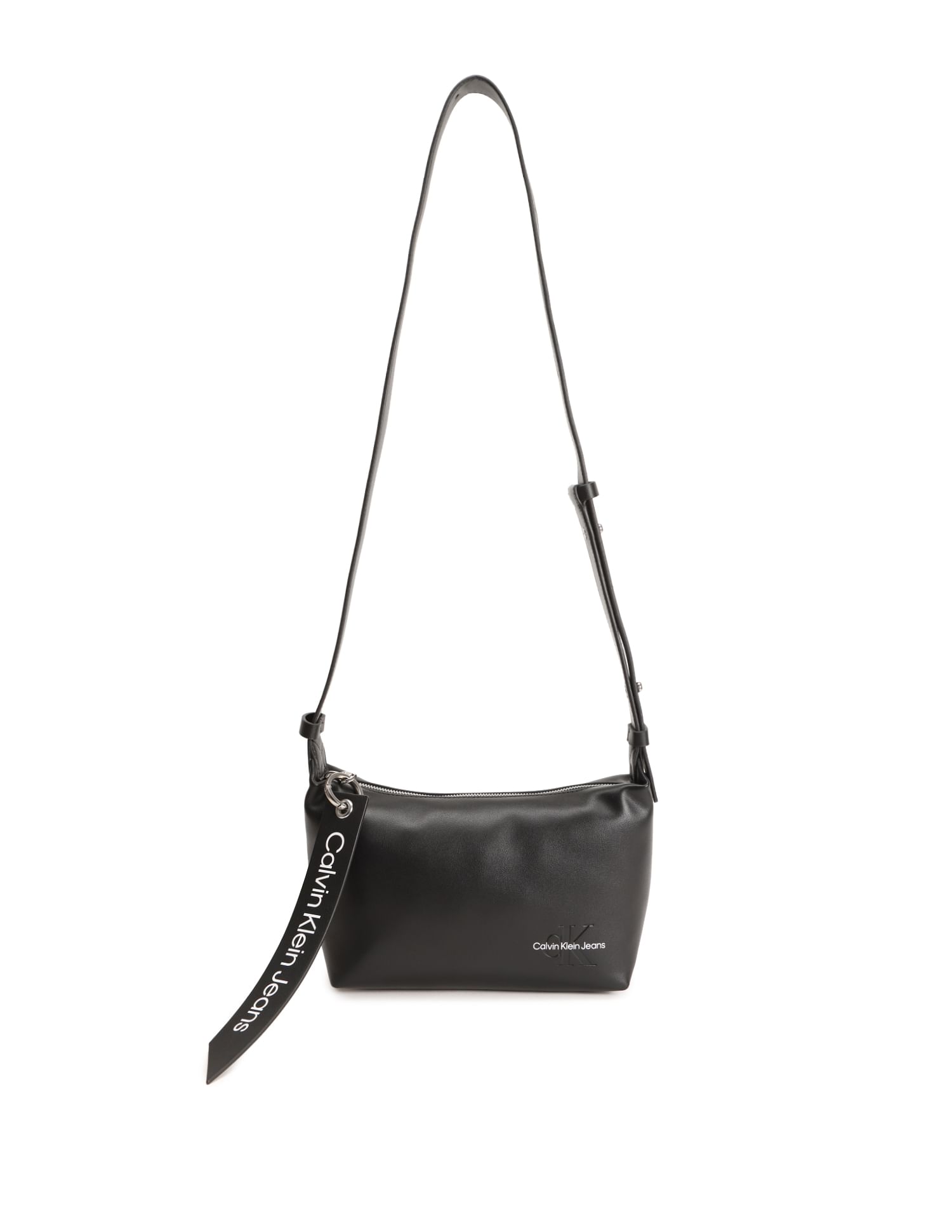 Calvin klein avant crossbody online