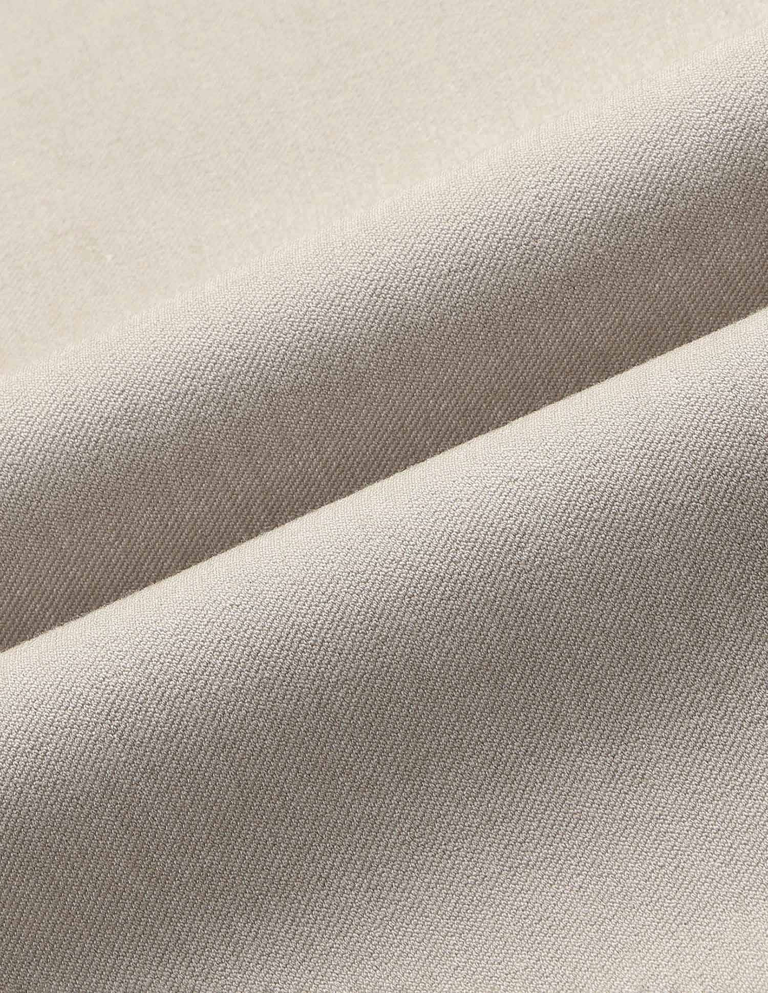 Arrow Sport Solid Twill Autoflex Trousers