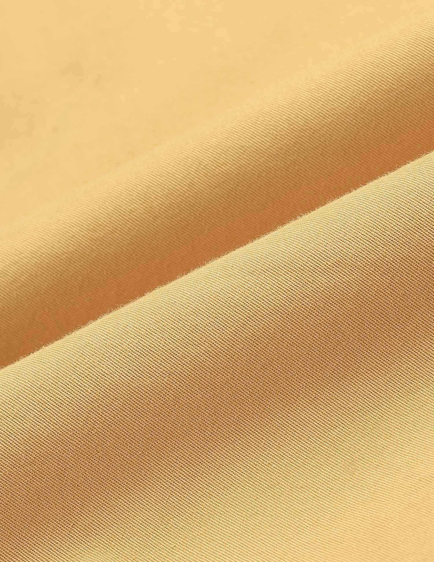 U.S. Polo Assn. Denim Co. Solid Slim Shirt