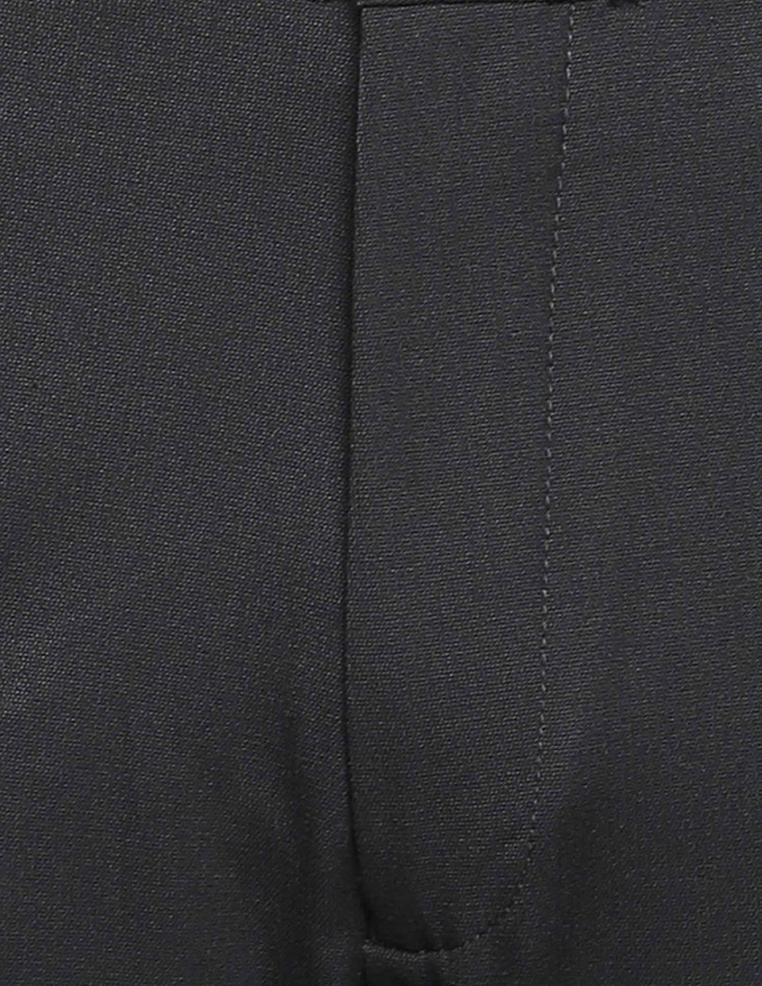 Skinny Crop Mini Texture Suit Pants | boohooMAN USA