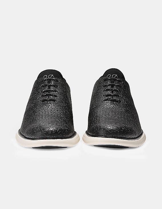 Cole Haan 2.ZERØGRAND Laser Wingtip Oxford