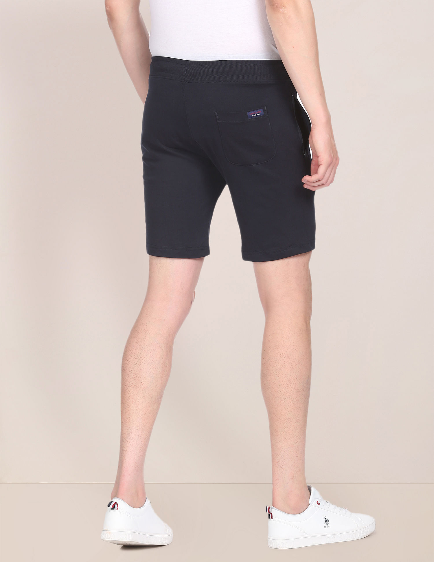 Us polo clearance shorts for mens