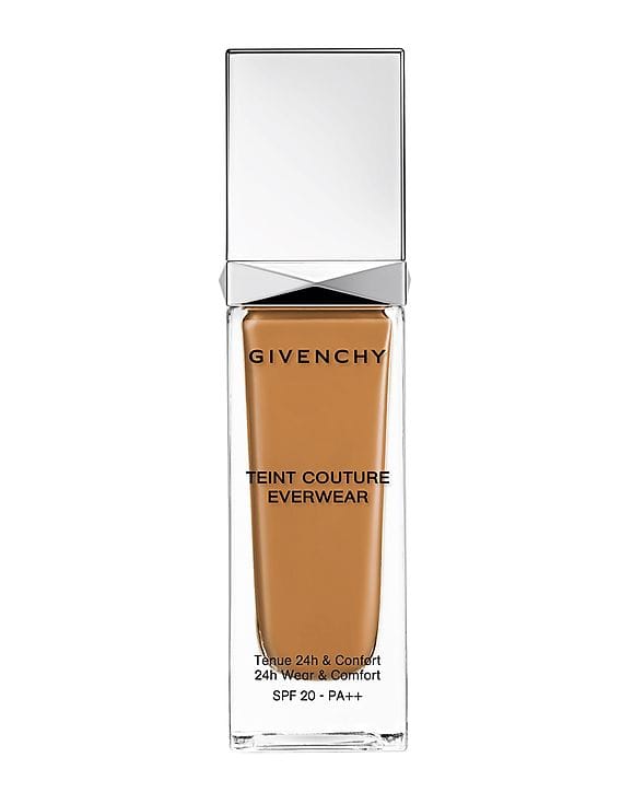 givenchy sephora