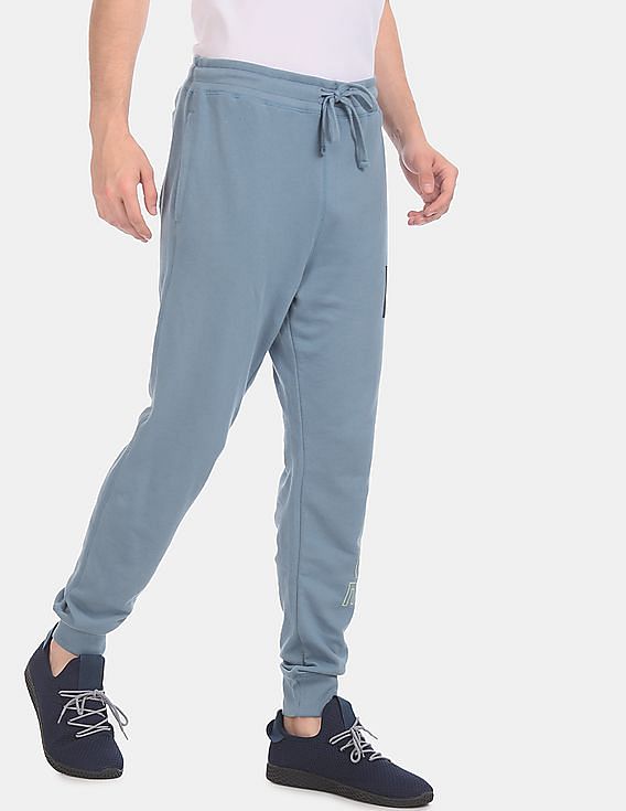 Gap 2025 joggers india