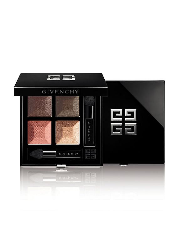 givenchy palette