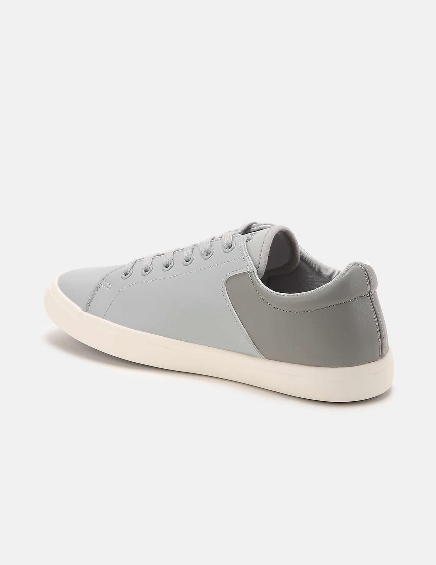 U.S. Polo Assn. Tanal 2.0 Sneakers