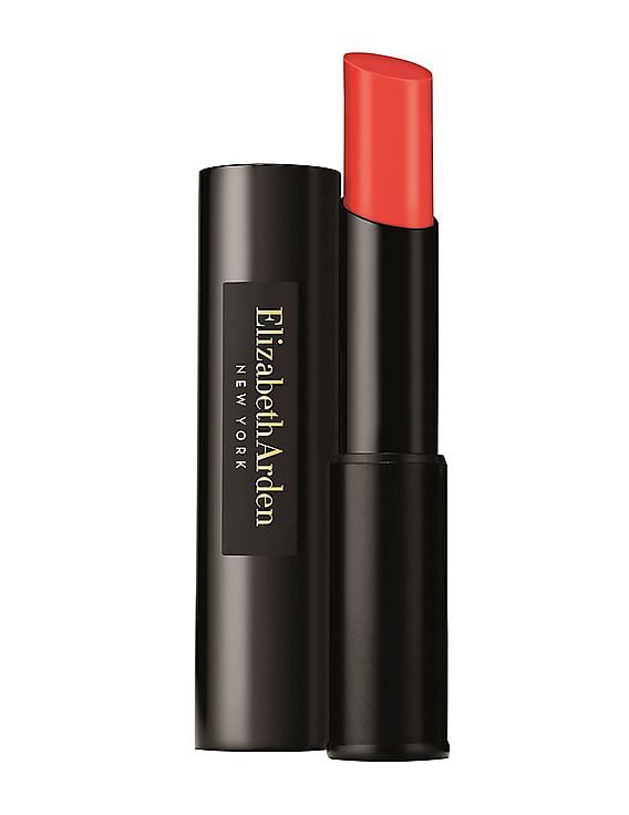 elizabeth arden coral glaze