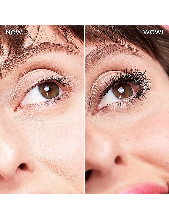 Buy Benefit Cosmetics They're Real Magnet Mascara - Black - NNNOW.com