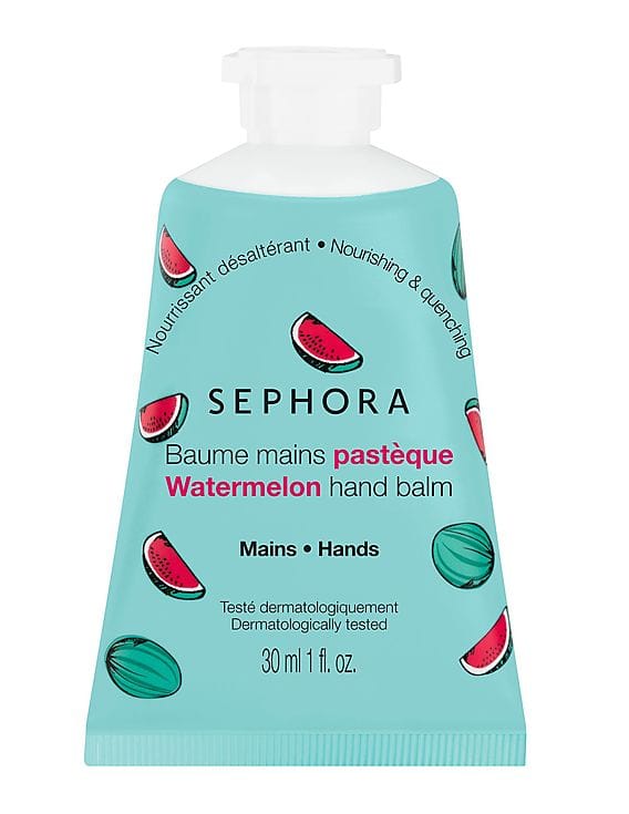 lacoste essential sephora