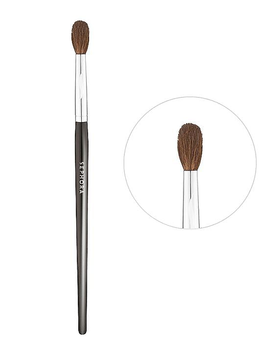 SEPHORA COLLECTION Pro Crease Brush #10