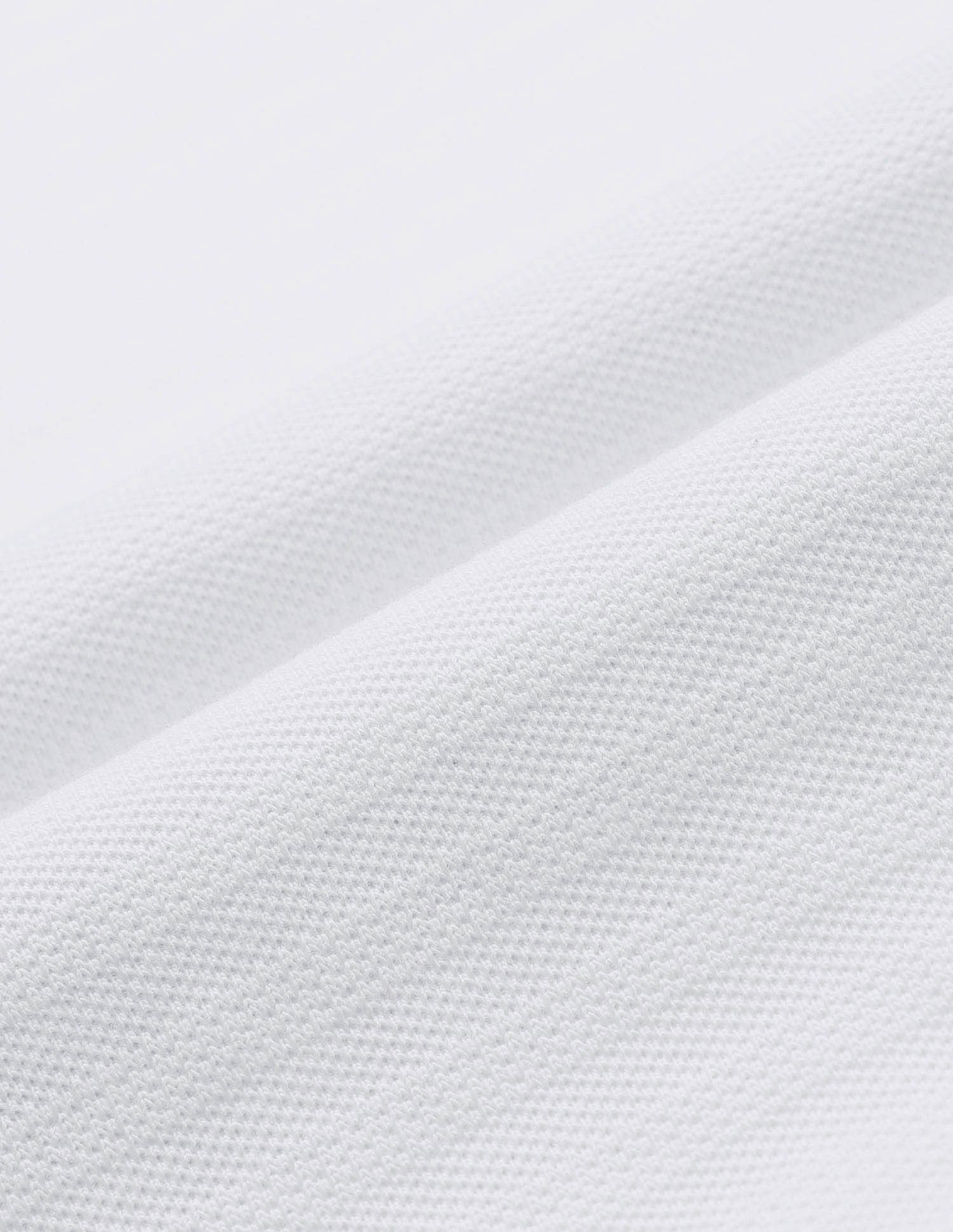 Arrow Sport Pure Cotton Textured Polo Shirt