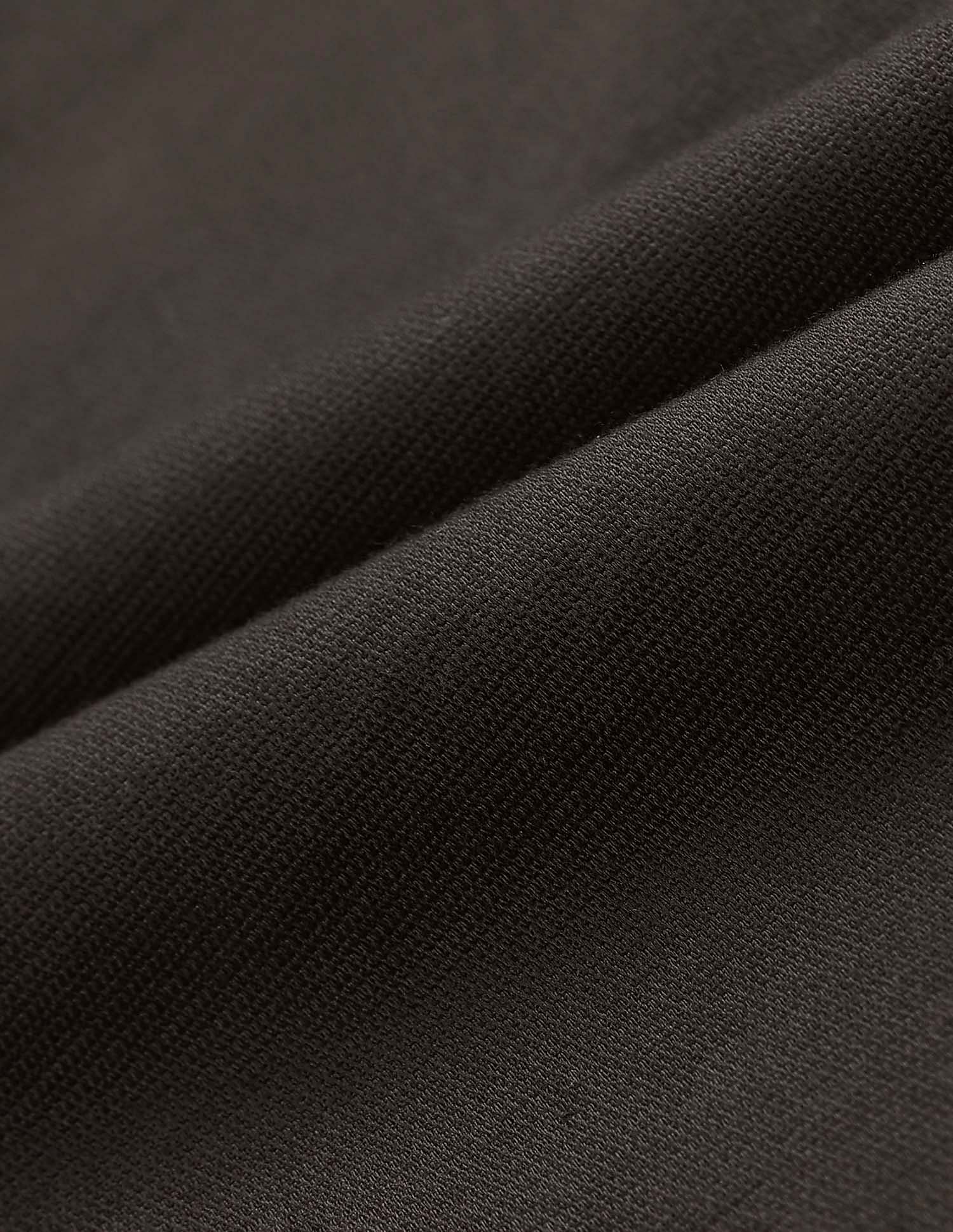 U.S. Polo Assn. Denver Slim Fit Dobby Trousers