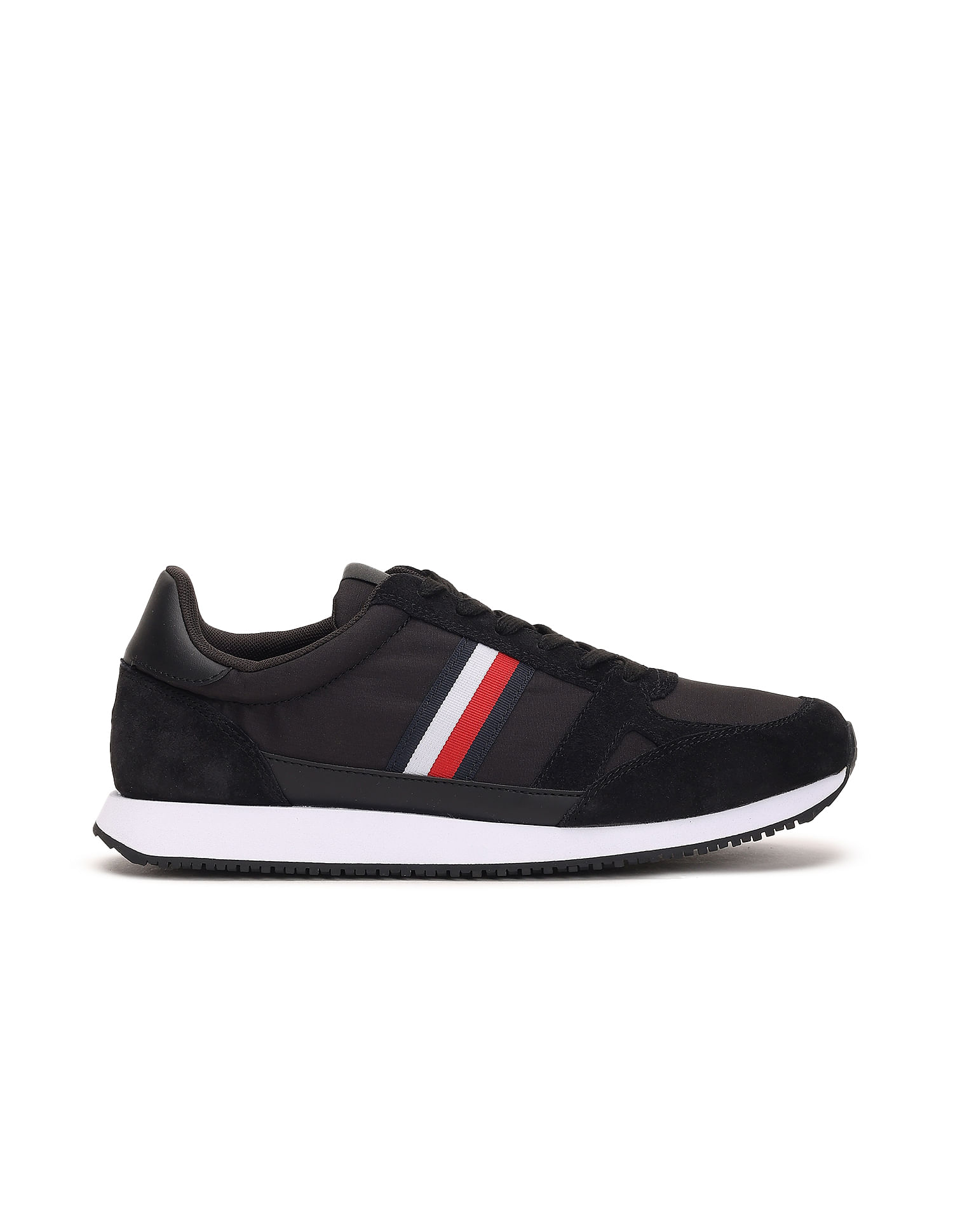 Tommy hilfiger store sneakers vintage