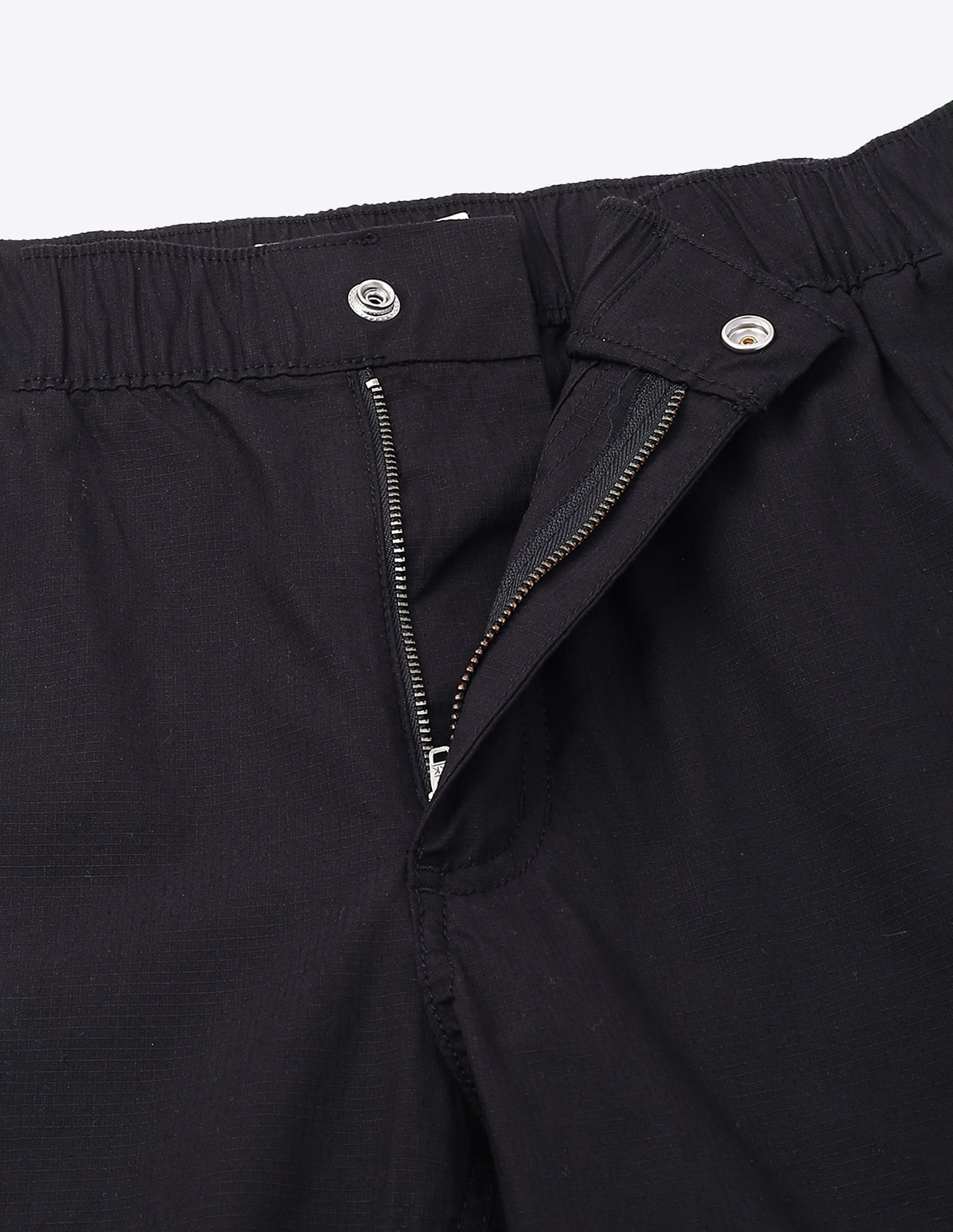 Calvin Klein Jeans Skinny Fit Cargo Pants