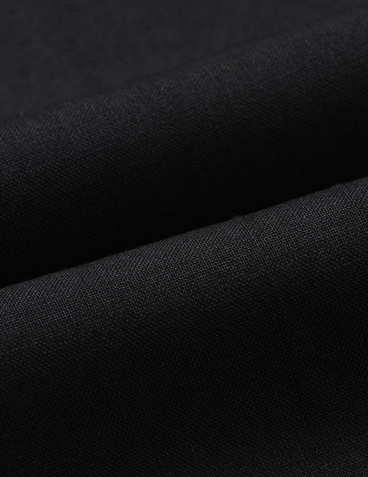Arrow Solid Slim Fit Formal Trousers