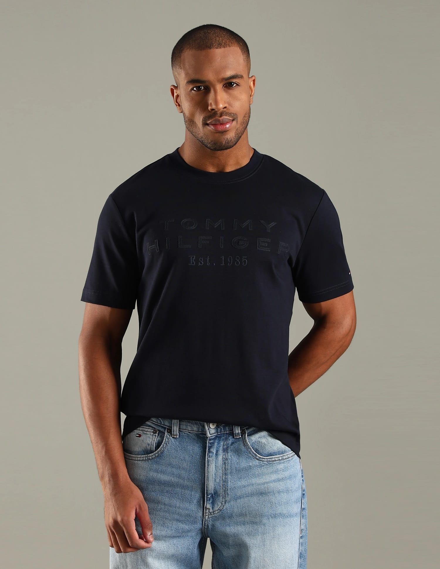 NNNOW - India's Leading Online Store For Top International Brands