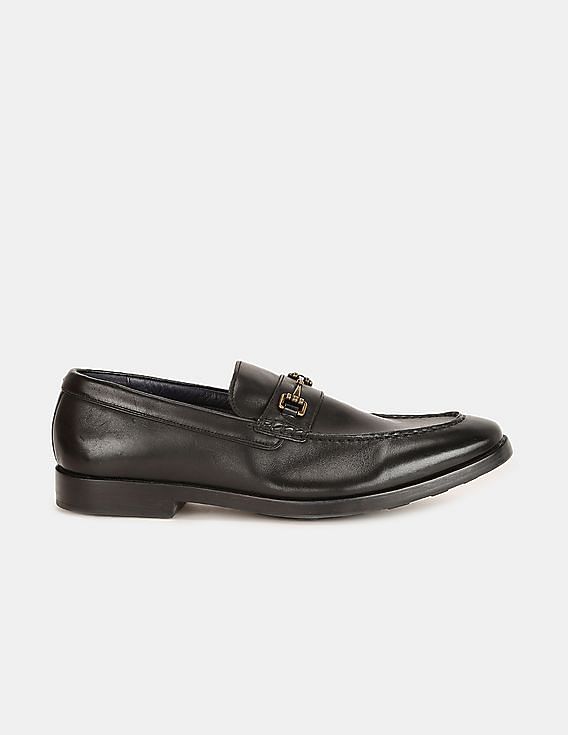 Hamilton grand store bit loafer