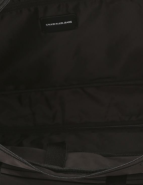 Calvin klein convertible online backpack