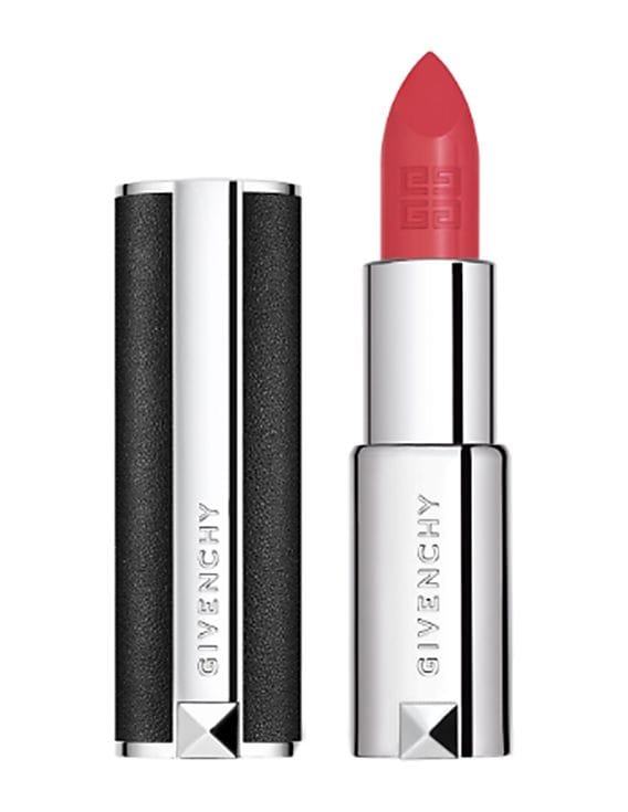 givenchy le rouge rose dressing