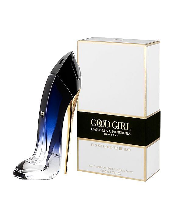 Buy Carolina Herrera Very Good Girl Glam Eau de Parfum - NNNOW.com