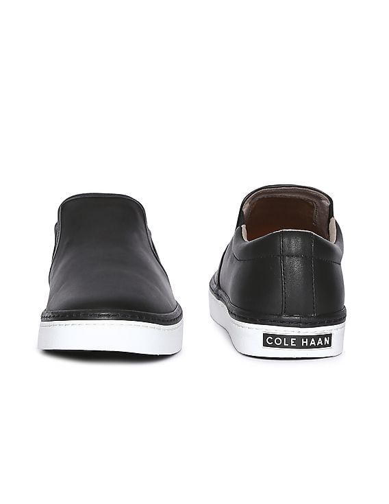 Cole Haan 黒 レザー ミュール 楽天市場】(取寄) コールハーン レディース パシャ ミュールズ