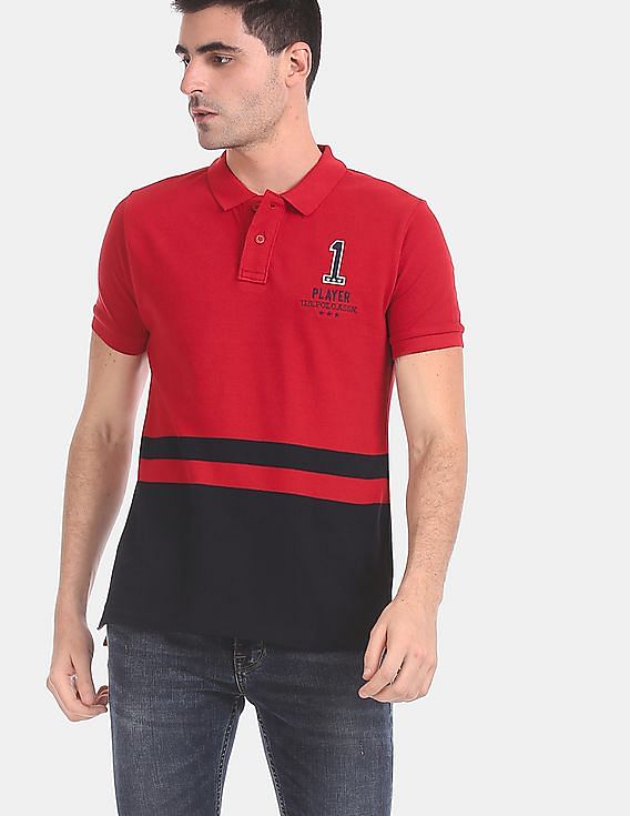 Polo online 2025 store us