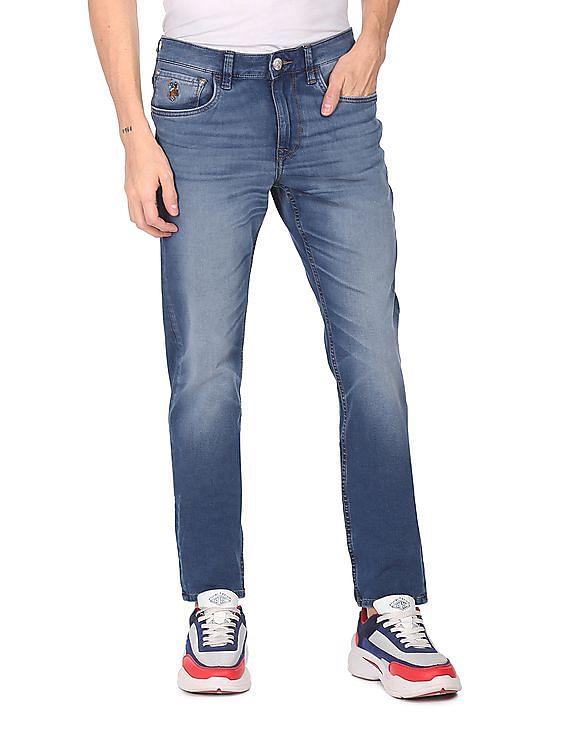 us polo regallo skinny