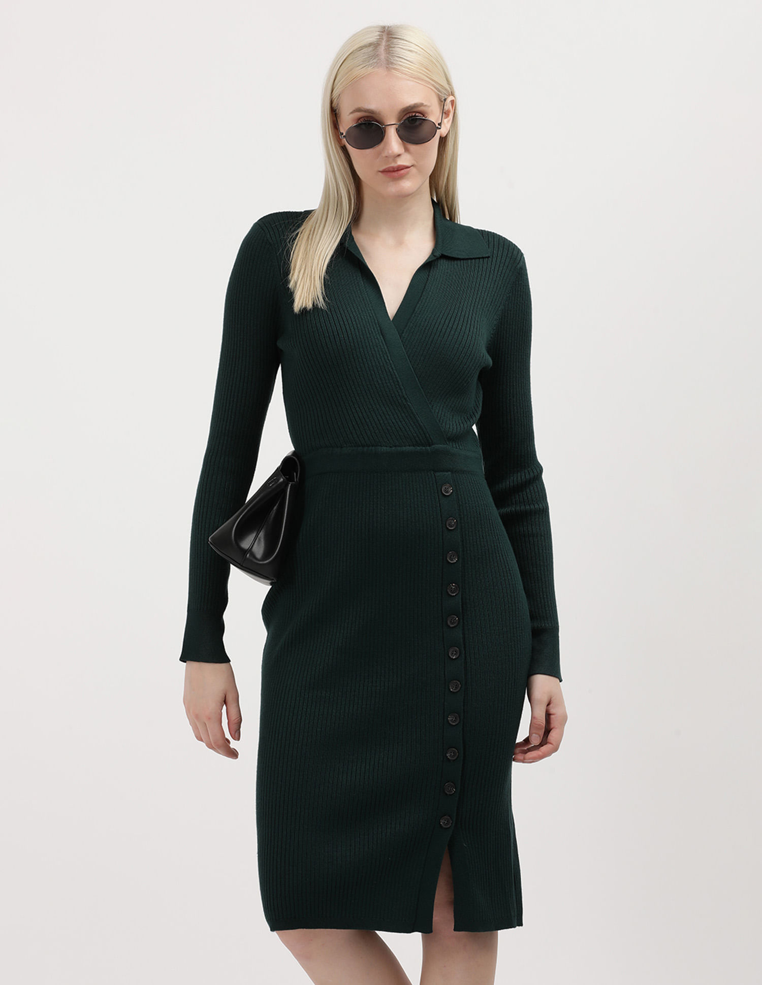 Model Robe Vetement Femme VoilÃ©e 2019 Robe Pronovias Robe VoilÃ©e