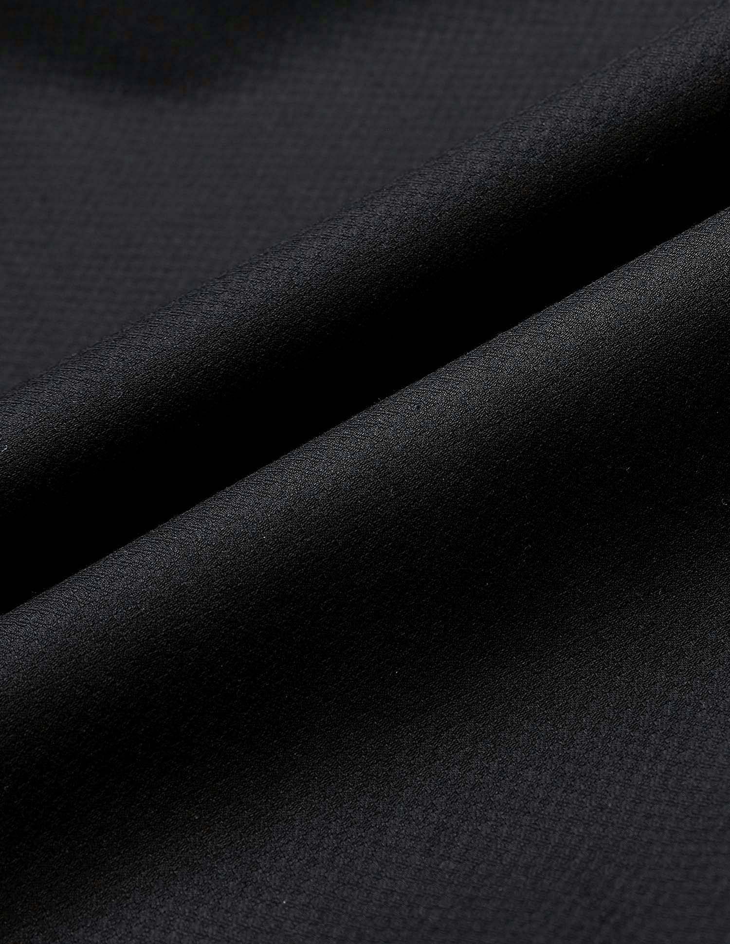Arrow Textured Liberty Classic Fit Autopress Flx Shirt