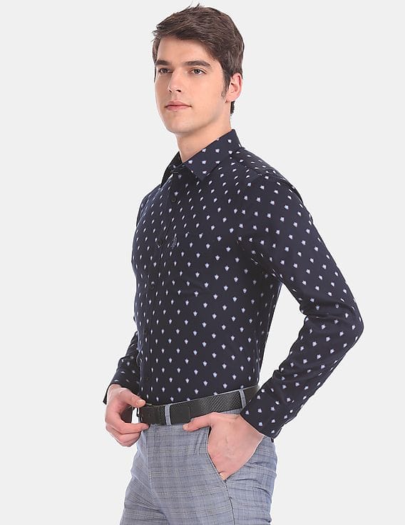 Shop from India's Branded Clothing 