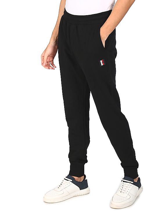 Tommy sweatpants hot sale