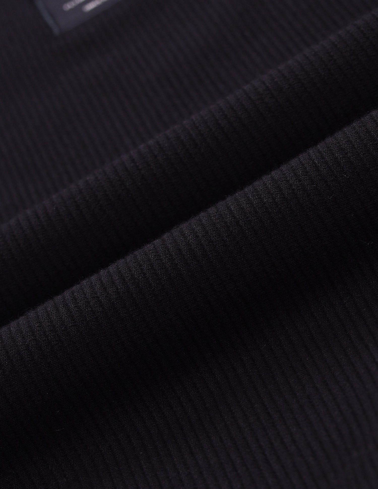 Flying Machine Solid Relaxed Fit Polo Shirt