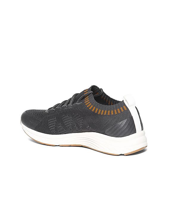 Buy Black Sneakers for Boys by Puma Online | Ajio.com