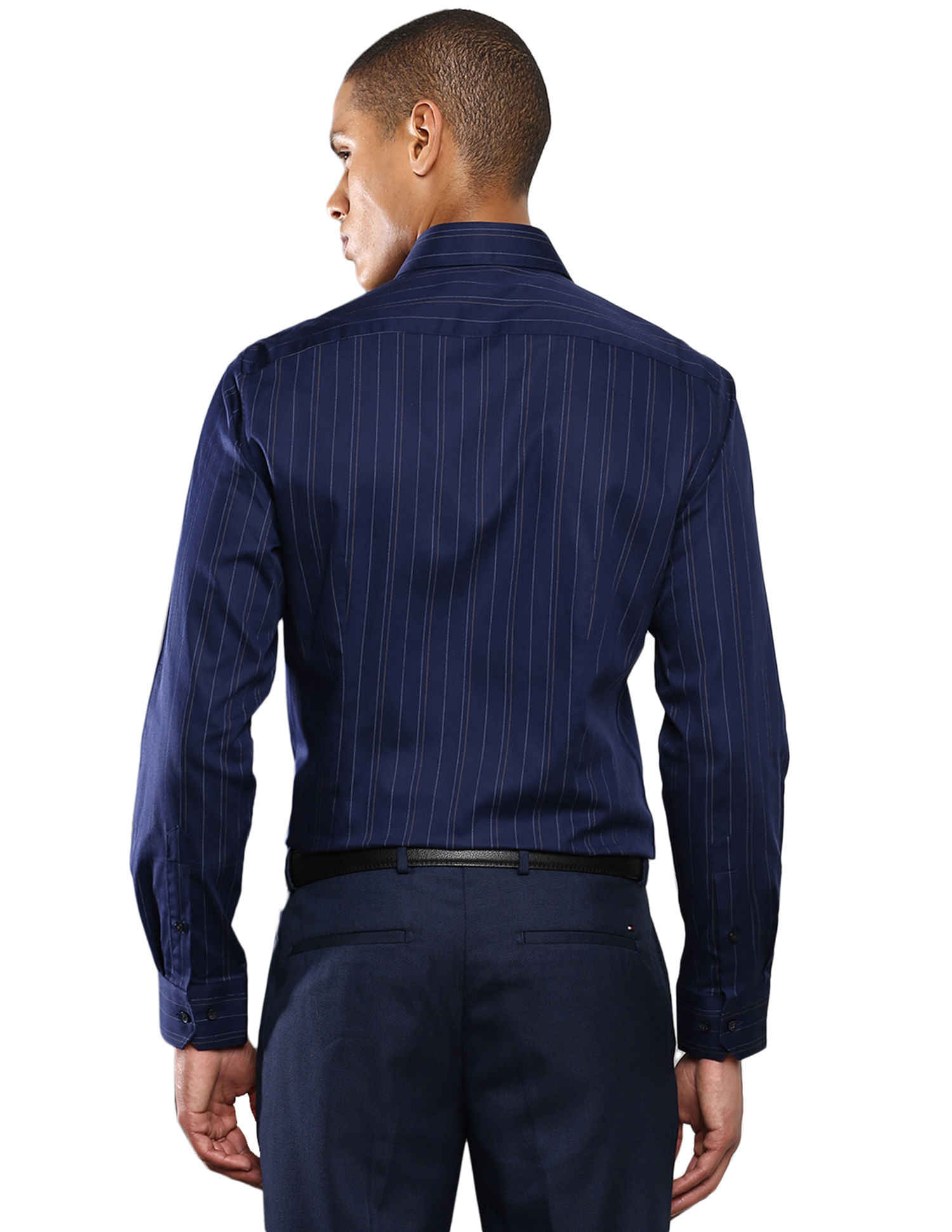 NNNOW - India's Leading Online Store For Top International Brands