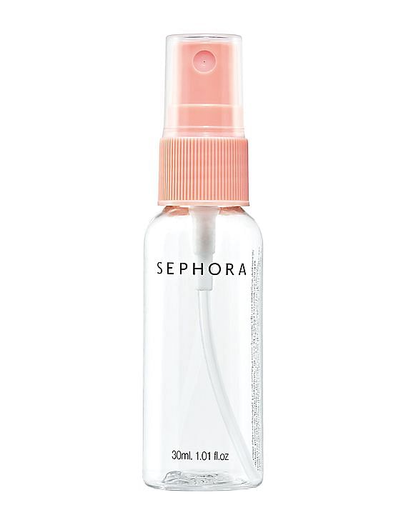 Buy Sephora Collection Recycled Empty Spray Bottle - NNNOW.com