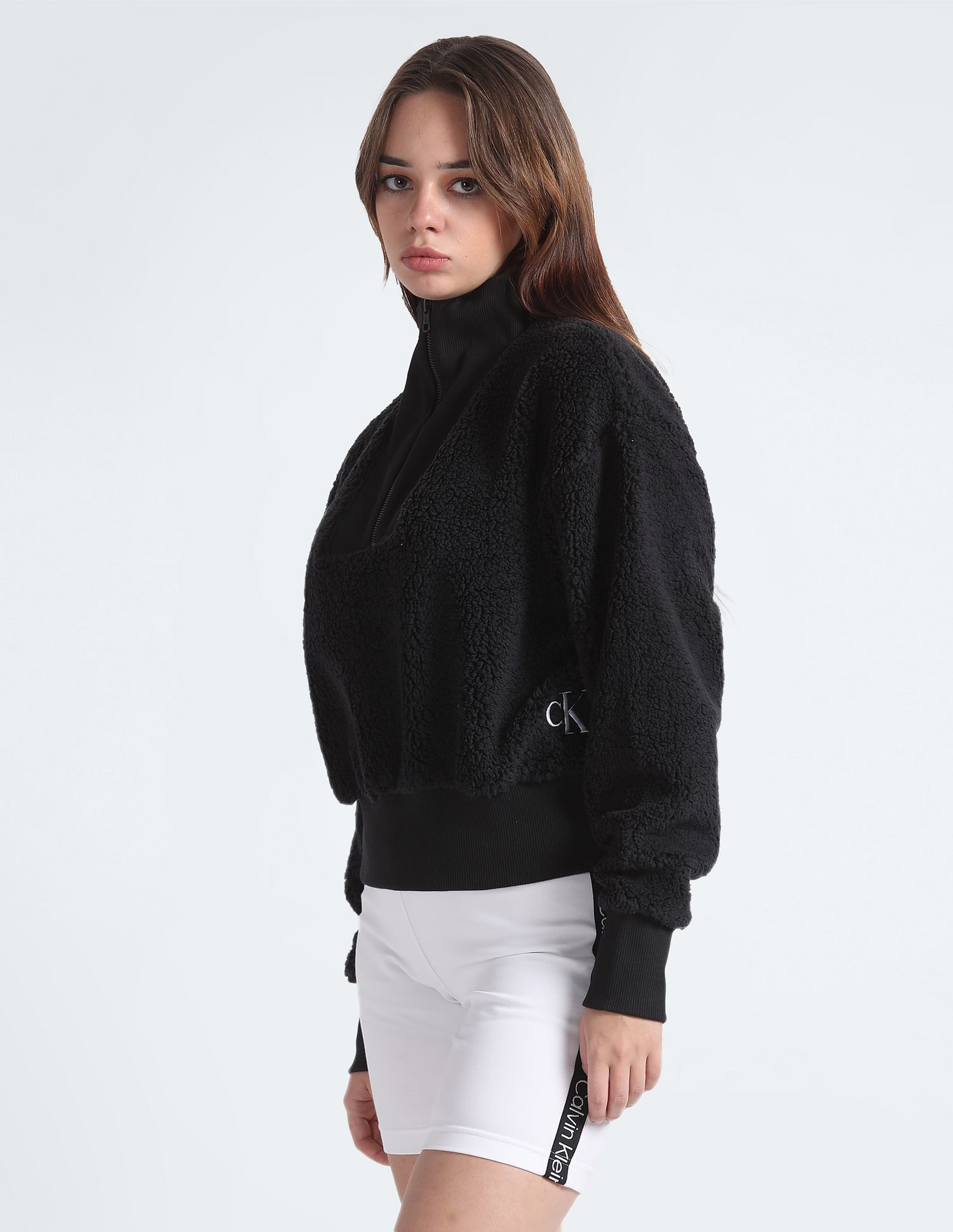 Calvin Klein トレーナー スウェット カルバンクライン