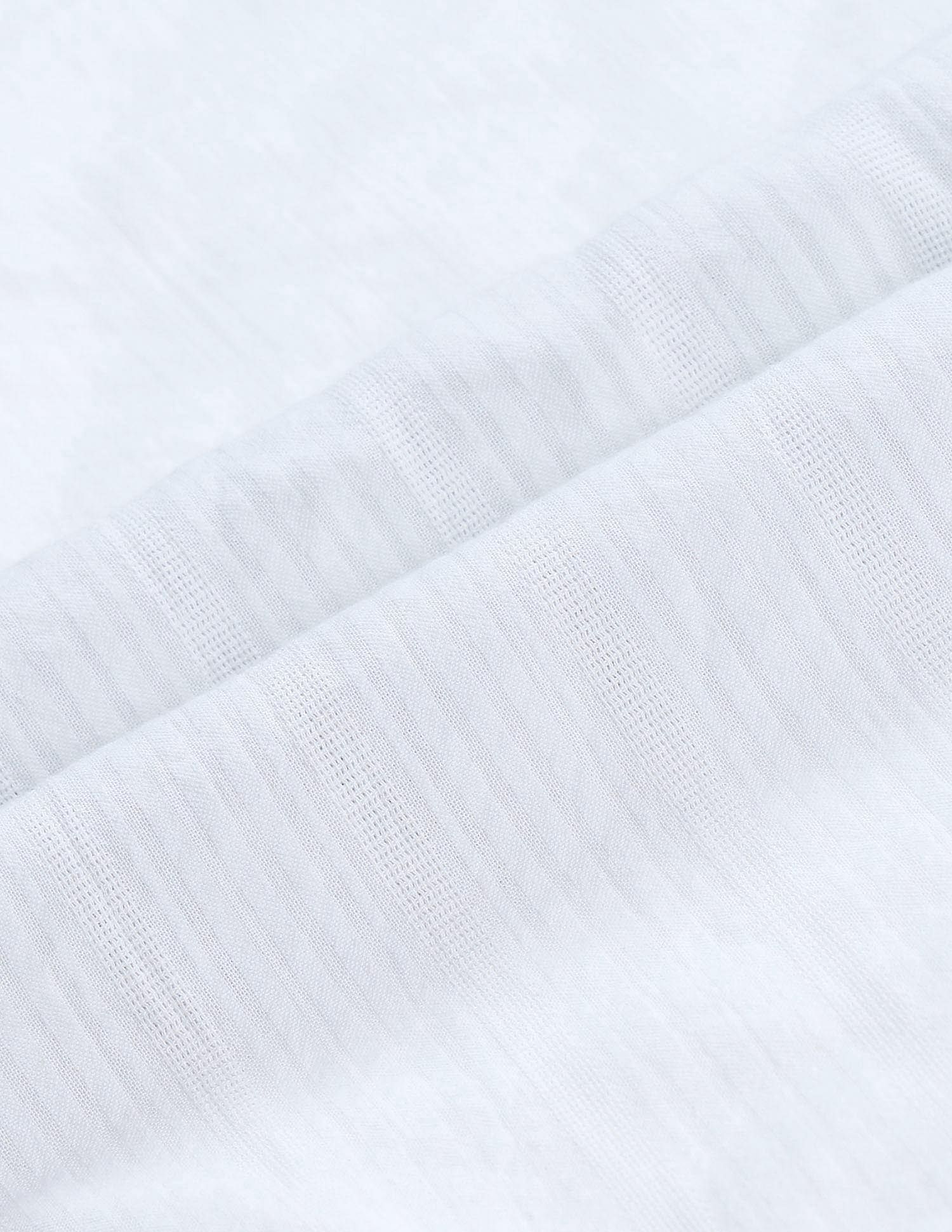 Flying Machine Pure Cotton Color Of Home Shirt