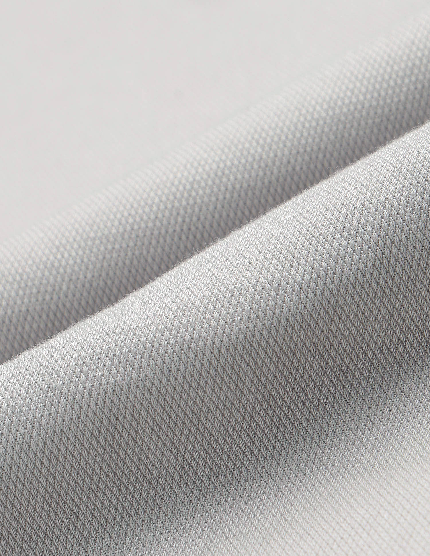 Arrow Sport Slim Fit Textured Trousers