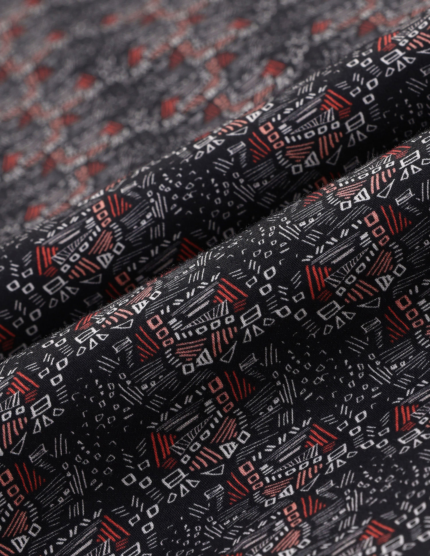 Arrow Newyork Cotton Manhattan Slim Fit Shirt