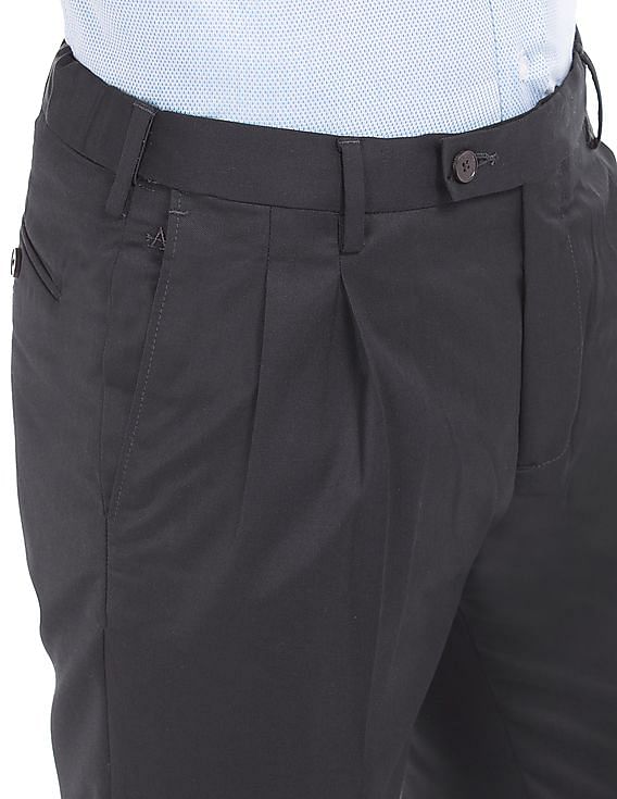 Arrow 34 Size Pants for Men for sale  eBay