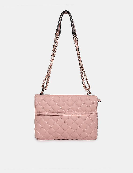 Guess melise shoulder cheap bag