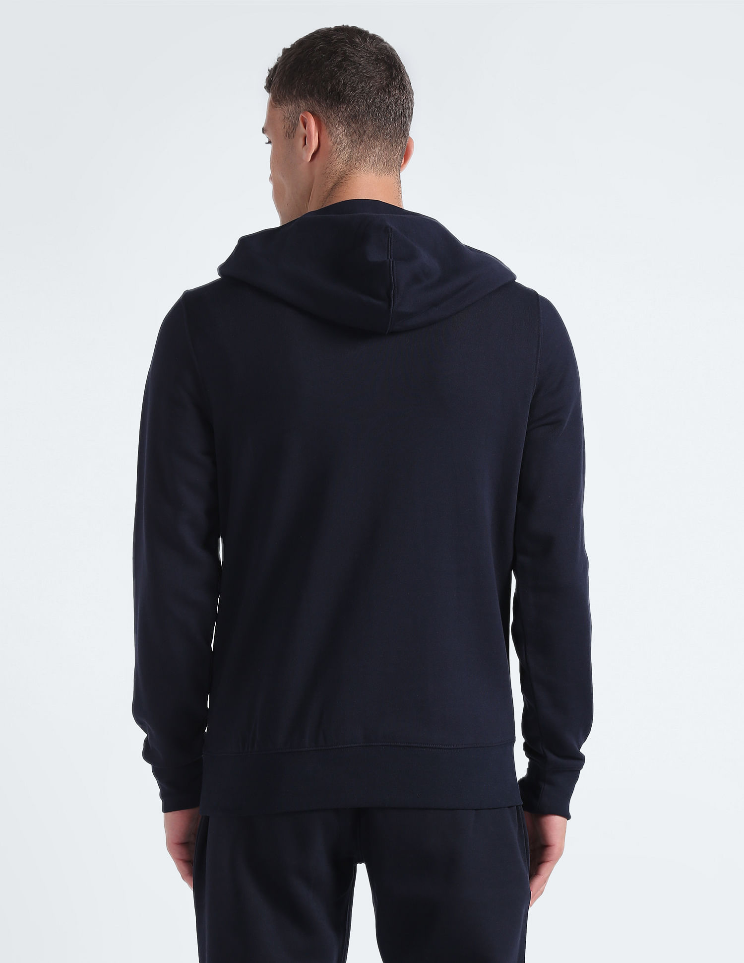 Sweatshirt Hilfiger Monotype Hooded Roundall Tommy Buy
